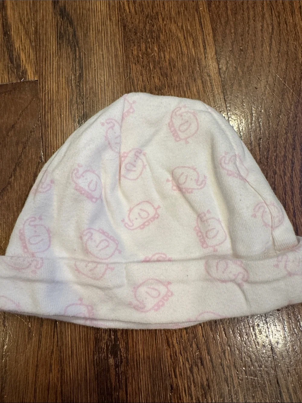 Carters set soft